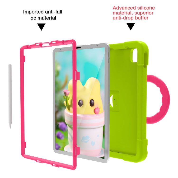 EDA00347401D_3.jpg@cf2f123f257441ddb7071c30d02d61b4