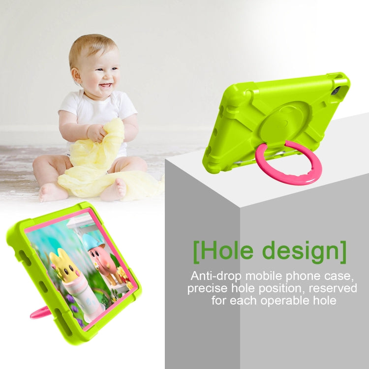 EDA00347401D_4.jpg@807763eefa9b5c7fe3abfb0e045190d0