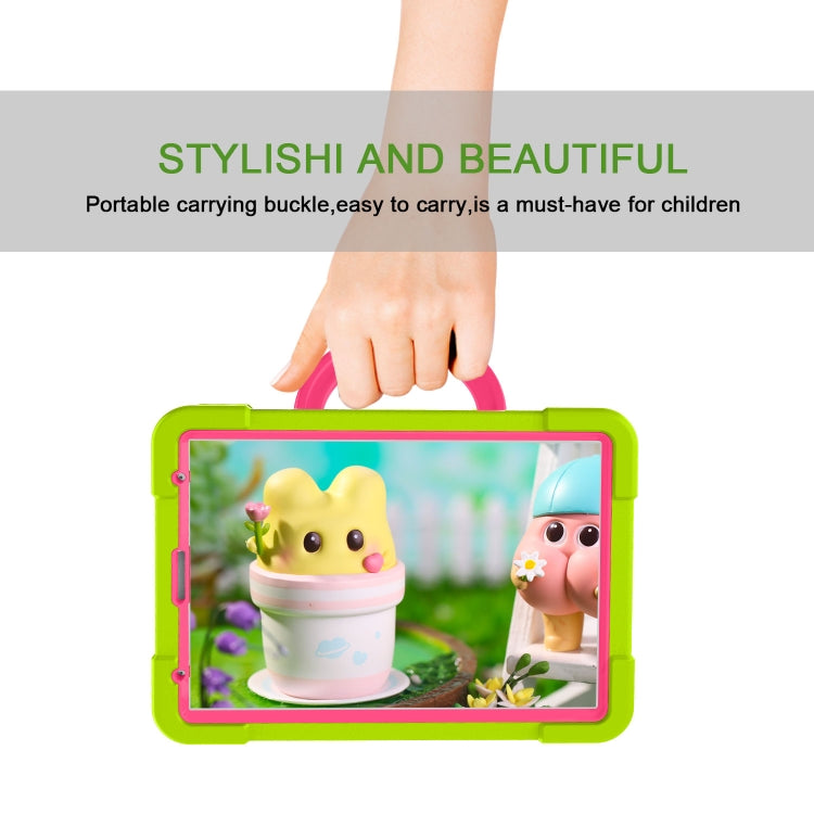 EDA00347401D_6.jpg@6f83b95d4c7212b3d5c71c4d98fa4607