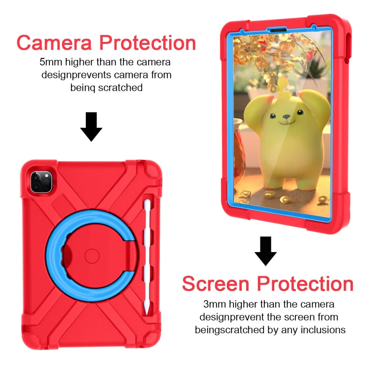 EDA00347401E_1.jpg@329fdf851583c0002e2c1b8b0d7aa76a