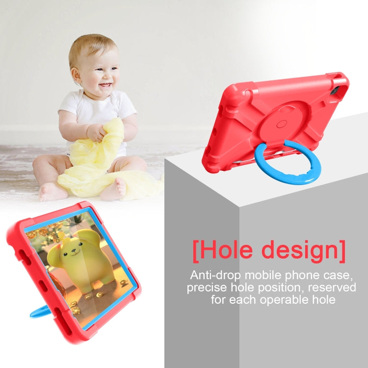 EDA00347401E_4.jpg@75a2f62b78cd9efb38d4fd0ce5751f6d