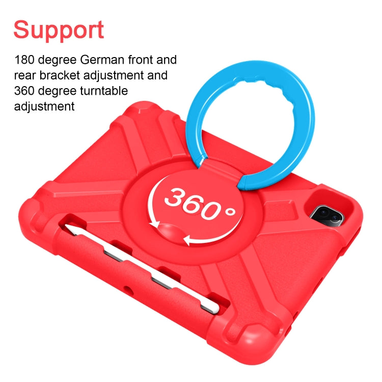 EDA00347401E_5.jpg@3f11a4d540f7f0051eec992bc2898c81