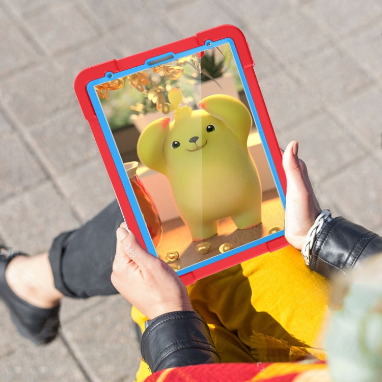 EDA00347401E_7.jpg@86894ae89ca6cf1f8d6d3b9f0cb53b9b