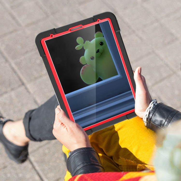 EDA00347401G_7.jpg@9cd148449aa002a1561e1bf1941fcf23