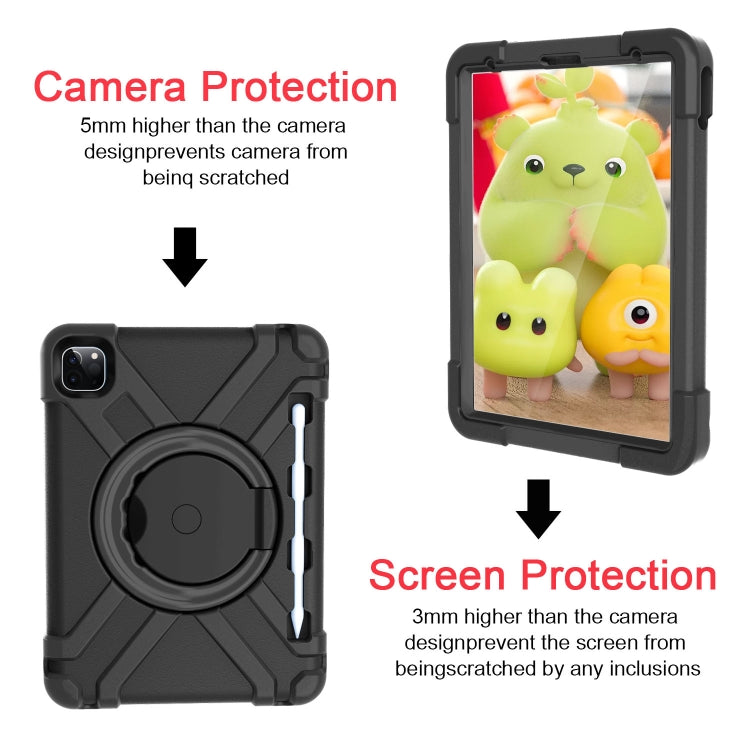 EDA00347401H_1.jpg@82b724210297acfb8df9f89fb1fa9d47