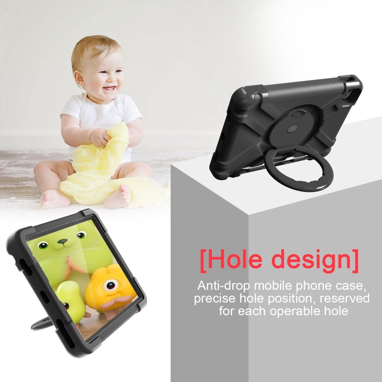 EDA00347401H_4.jpg@7b8ec2531014cfbb8767155ab6521b70