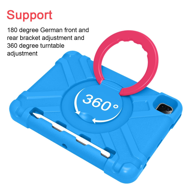 EDA00347401I_5.jpg@70f86aa0efdc619bbf55e35dbf04803d