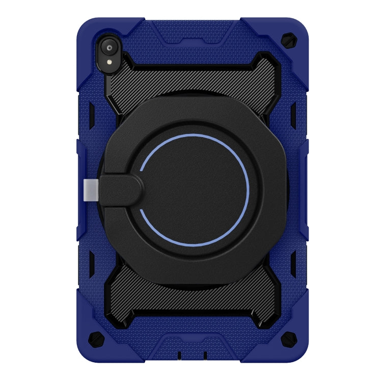 EDA003474902F_1.jpg@ecdb585e780be3ea4bd9db43c455a701