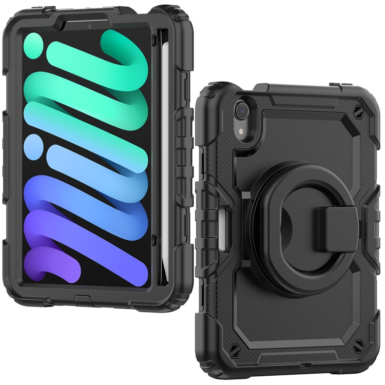 EDA003478902A_1.jpg@d4257309552aa8c746aae7fd42a12cfa