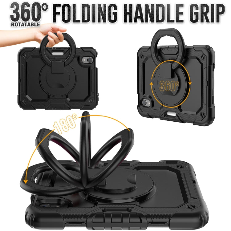 EDA003478902A_2.jpg@4782bd21223ea3ed56aca492dbc4d3bf