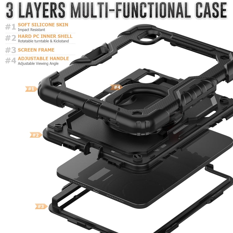 EDA003478902A_3.jpg@31221b9d5ade08b04b627f96e0471d6a