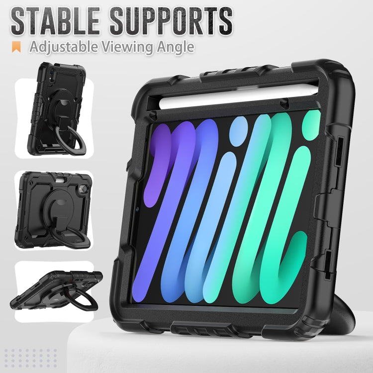 EDA003478902A_5.jpg@68434a4726c787560823bc7fdfc25eca