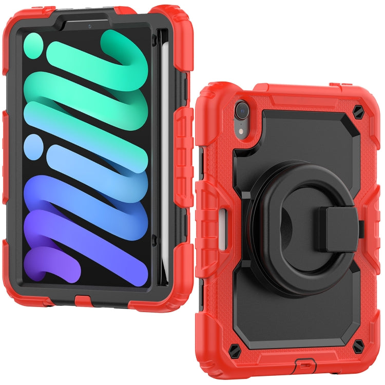 EDA003478902B_1.jpg@68d8e7fc748c3d1b701891b9569b136d