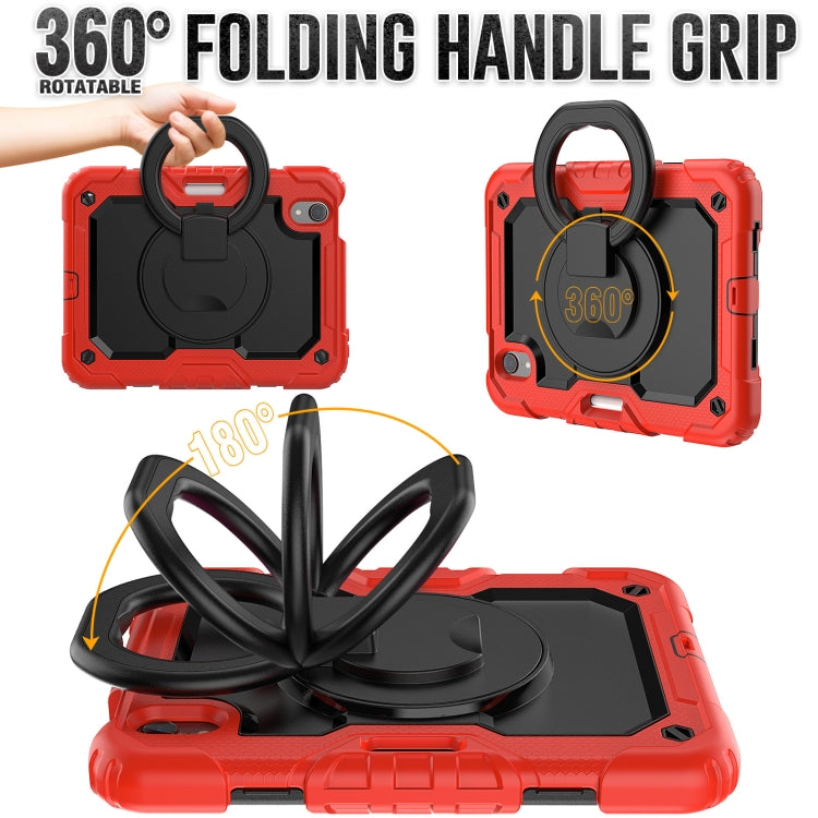 EDA003478902B_2.jpg@35c6ce77d3ea470bef99e6388585fea5