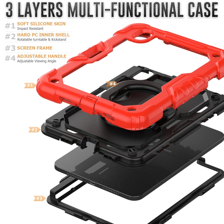 EDA003478902B_3.jpg@e3d9f3483fe08cd5f25032fa80d2470c