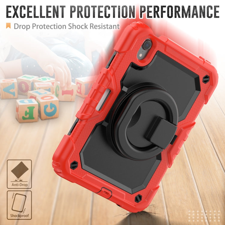 EDA003478902B_4.jpg@b47532058fc41b277b3b443495c454dc