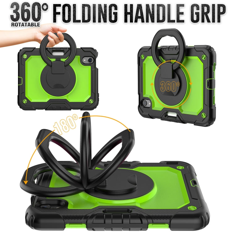 EDA003478902C_2.jpg@f8c769b06ceecbd66f95dd4911656b15