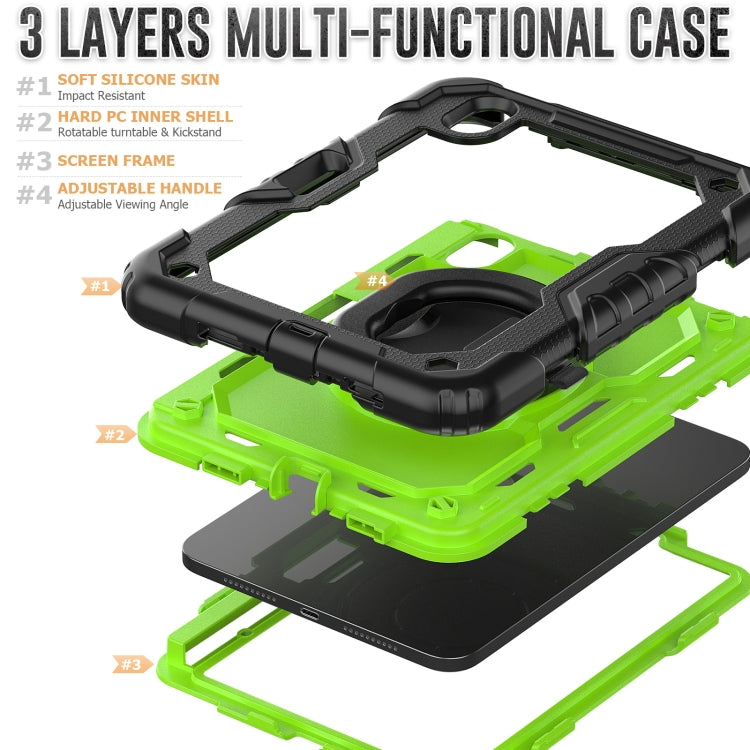 EDA003478902C_3.jpg@d4dd9ef627a149ab1156218eef11645d