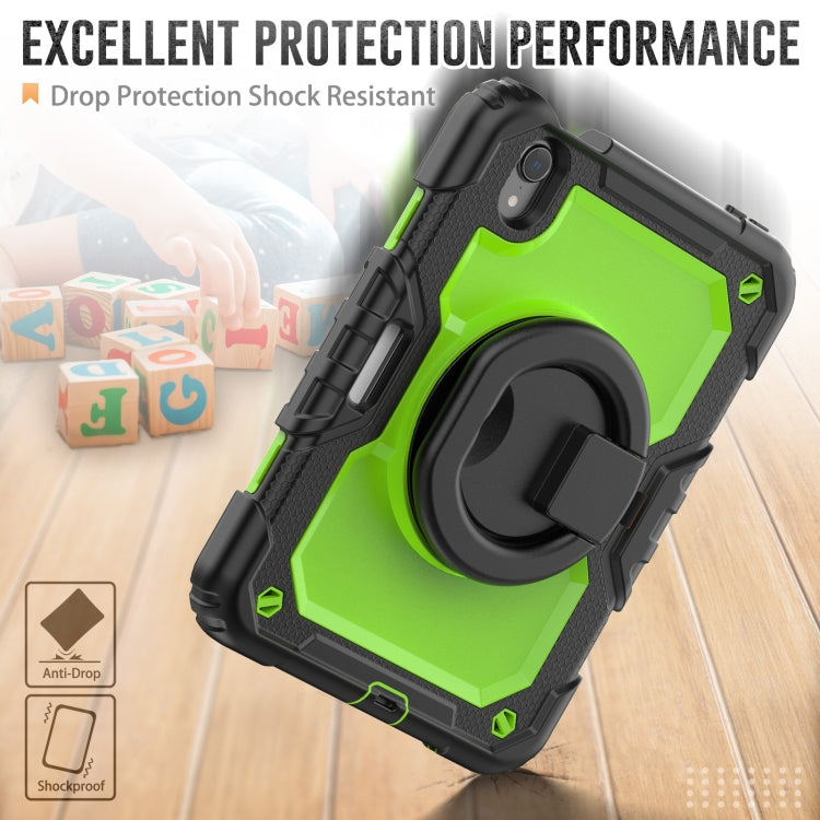 EDA003478902C_4.jpg@36477933ecc4b43fd8d53340fe3d0538