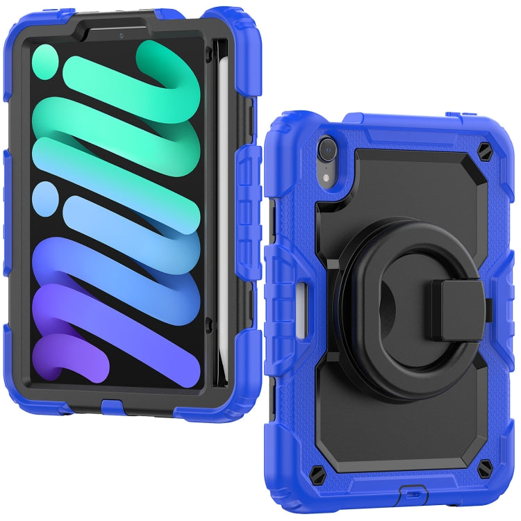 EDA003478902D_1.jpg@8439c117aa0cbc6a621d8987f5a0f139