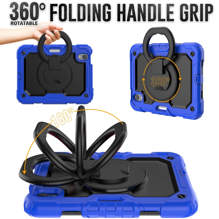 EDA003478902D_2.jpg@e8895b16827779b3624760caae5ca859