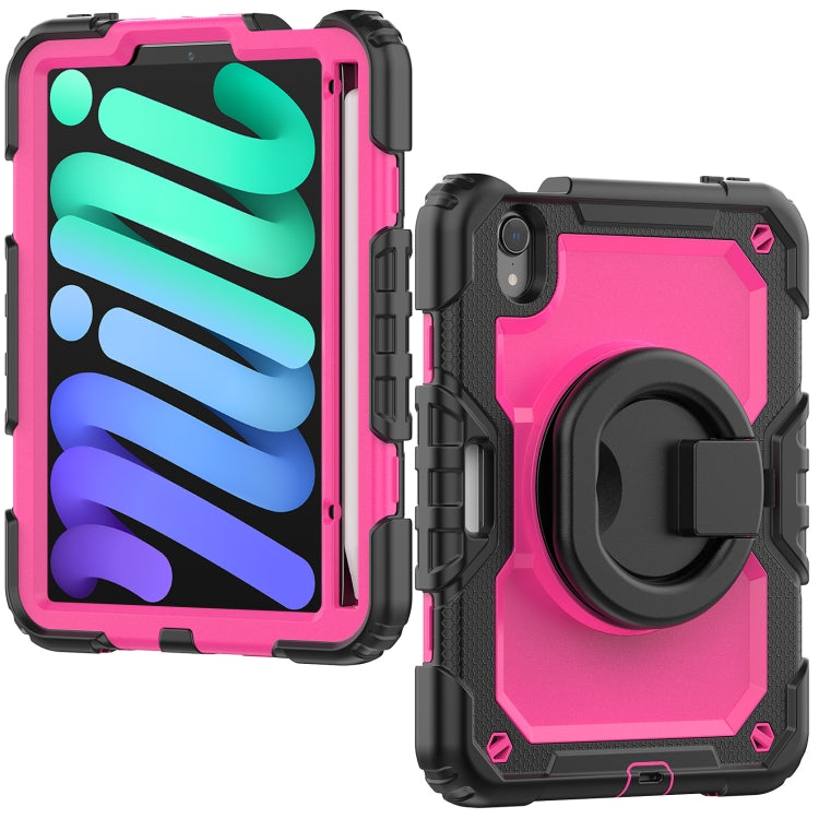 EDA003478902E_1.jpg@c95c661df1255a27daf51d8770b6c264