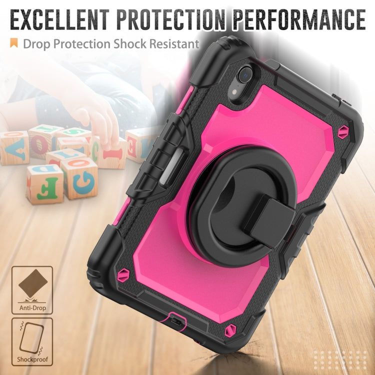 EDA003478902E_4.jpg@105cd31264d45d0cff1d47ae3ca0d538