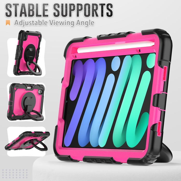 EDA003478902E_5.jpg@eca0458103e3e9cadd0c539f4c3c116e