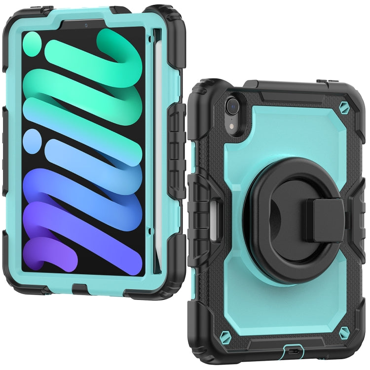 EDA003478902F_1.jpg@7b9093e38b4debe9b0d8751ac17f443b