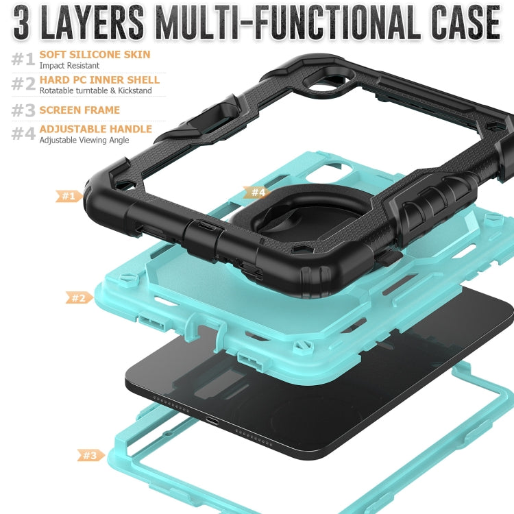 EDA003478902F_3.jpg@51103f9c6470e5b839428b2dca862d40