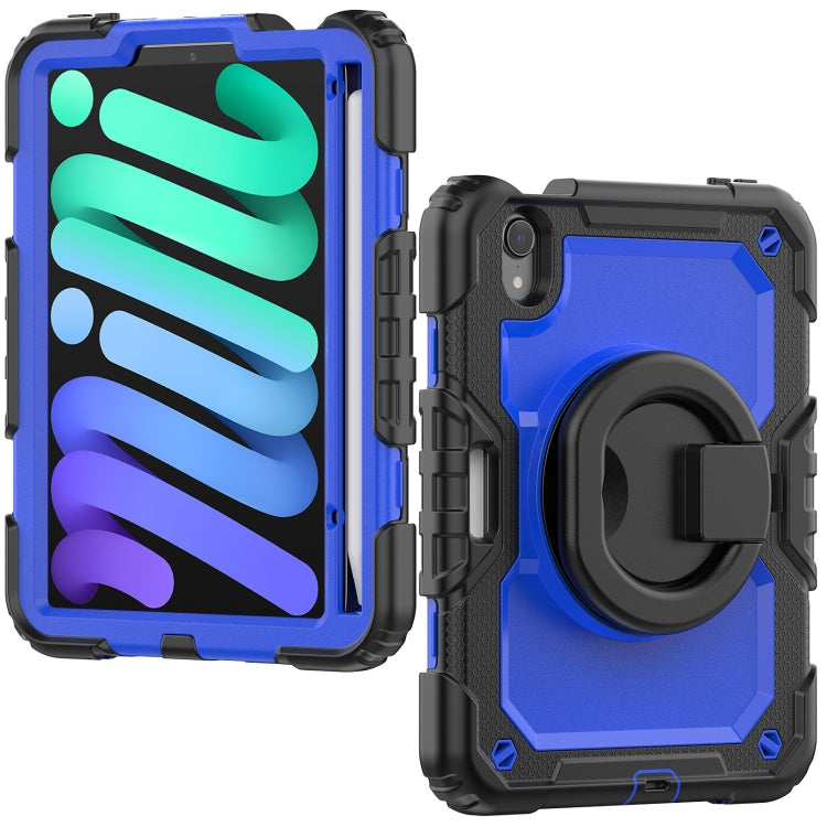 EDA003478902G_1.jpg@d1fc2281149a18a64682454aa49152e1