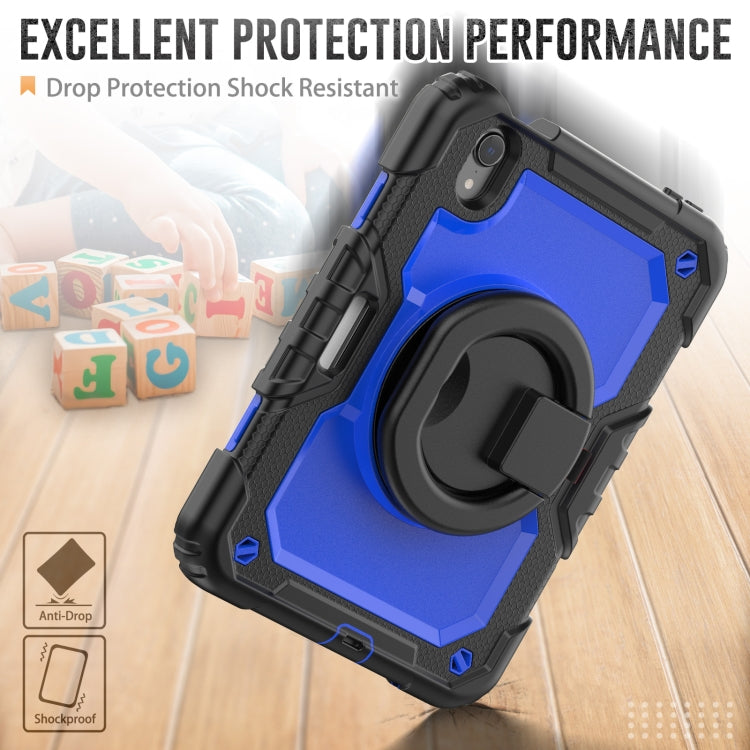 EDA003478902G_4.jpg@4f25ec26e99c2c9af6dd2912b4224316