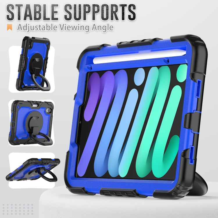 EDA003478902G_5.jpg@e4fe69d7285586fdcc32d148d6287bec