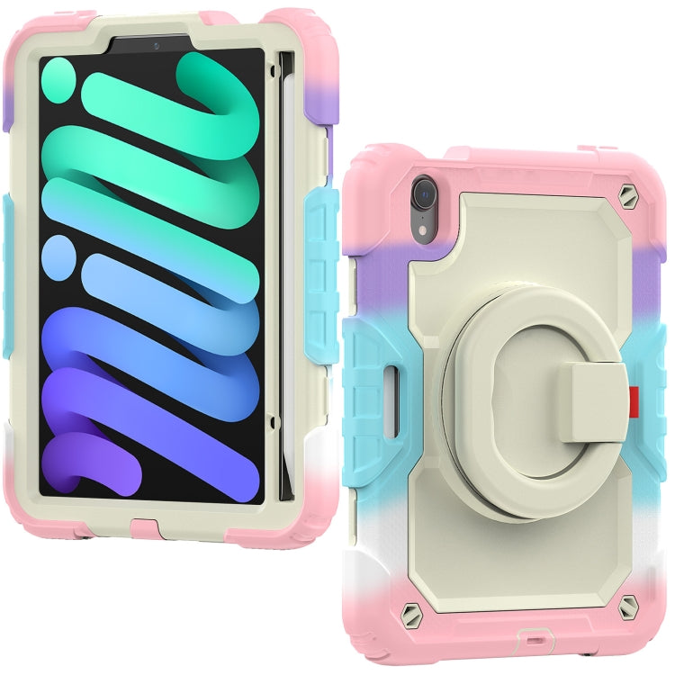 EDA003478902H_1.jpg@8a885dd97fabb0dc20a63337d3b9e0f6