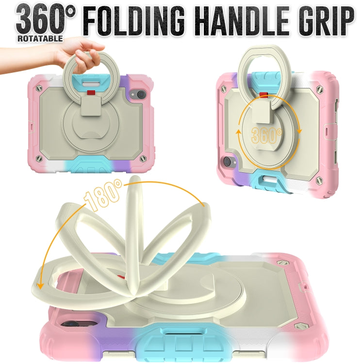 EDA003478902H_2.jpg@93337cd26809402eaddd4b8f2b32cd36