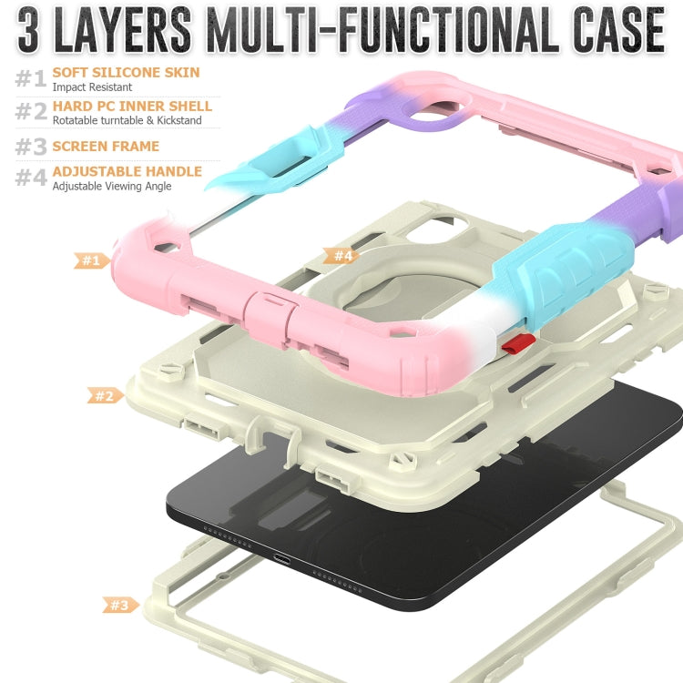 EDA003478902H_3.jpg@dc81dc10e2f1c4ff797959d638d46d32