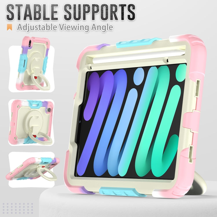 EDA003478902H_5.jpg@2629f1725d0772ad1218555d61389f39