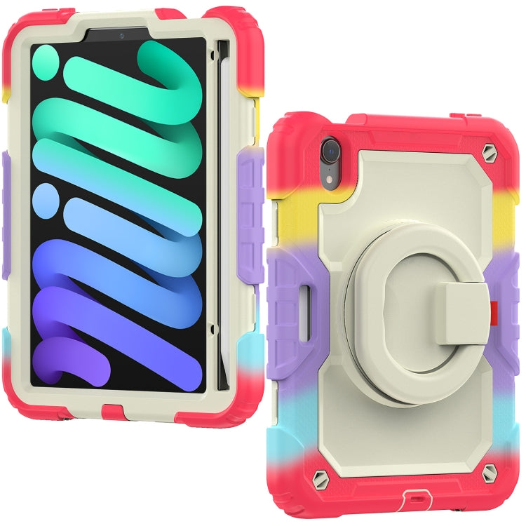 EDA003478902I_1.jpg@6873462523d64f4a7389953ba177560b