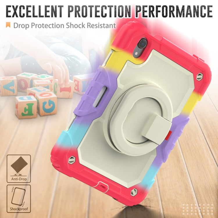 EDA003478902I_4.jpg@0b685f61d50ce25c322a646c193e9d5a