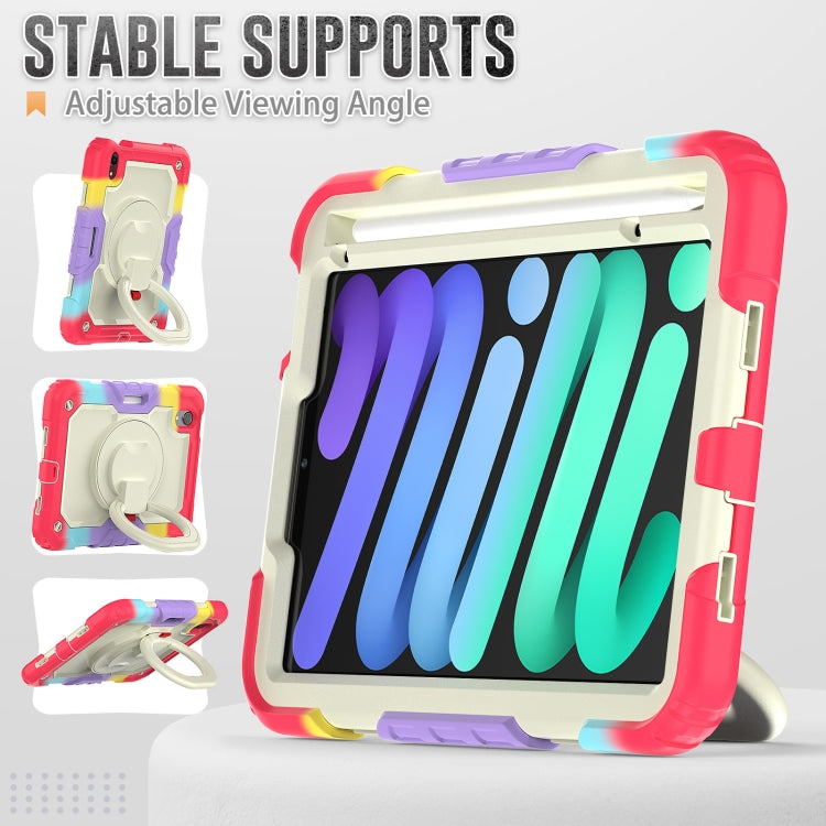 EDA003478902I_5.jpg@bf77d292ab132840be51c08161ebb0bd