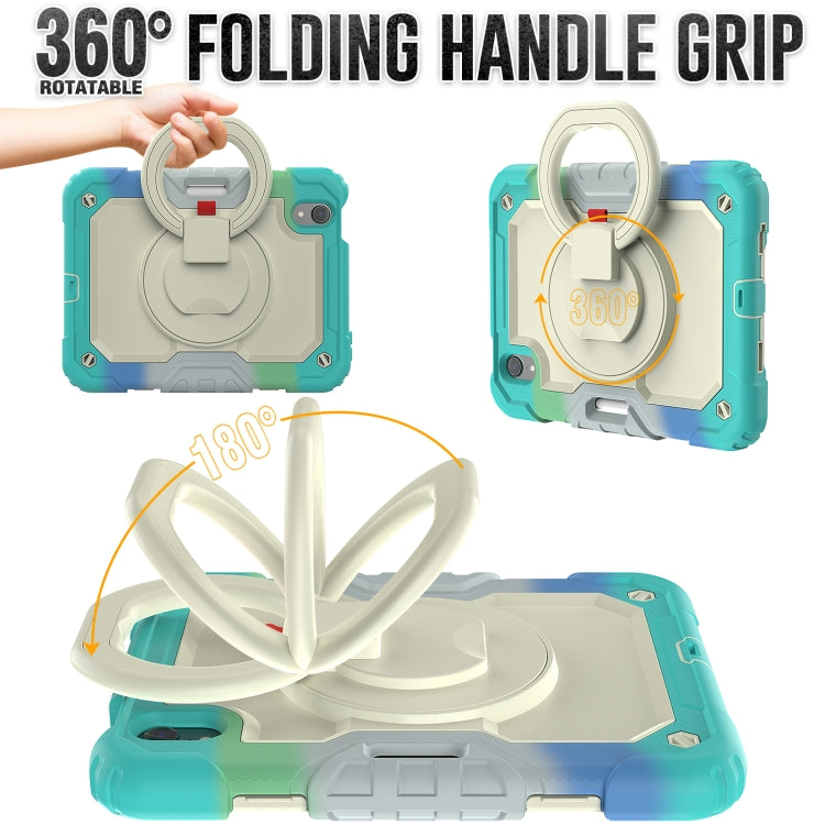 EDA003478902J_2.jpg@2f6b1fc2eaf726f3e991c77a673e4870