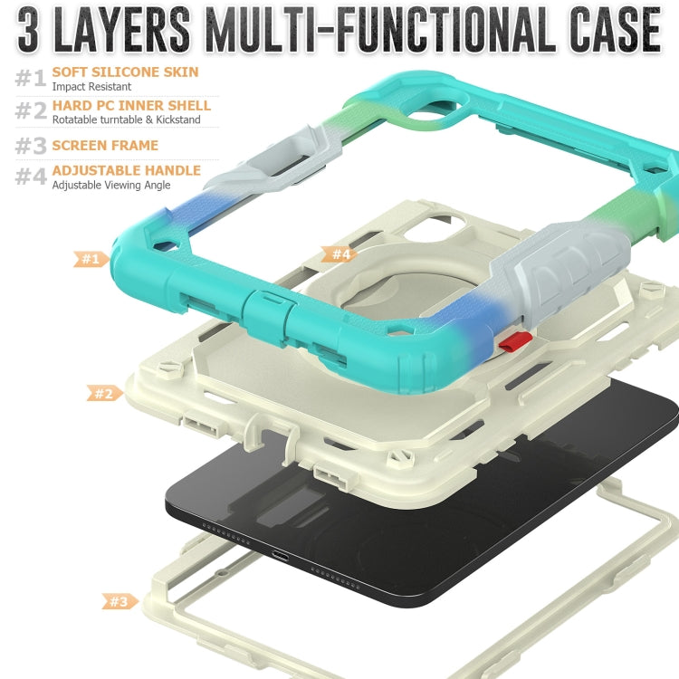 EDA003478902J_3.jpg@9cb0cf0c6a0c660ea3079ddc6cc46312