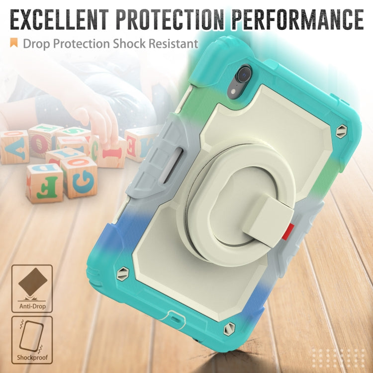 EDA003478902J_4.jpg@9b5275ee963e47b5f0ad35190147bc47