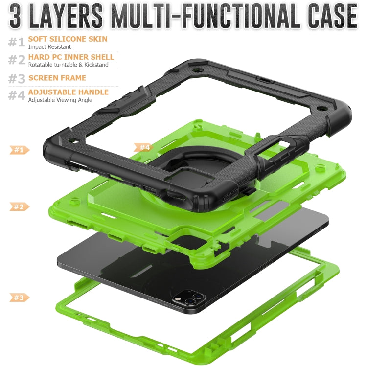 EDA003478903C_2.jpg@70d4b34ebbd9ec149021019811fd3a95