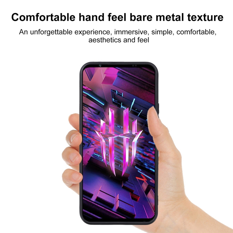 EDA003481103A_2.jpg@640ef0665eeeb6d42a8253a20b12f922