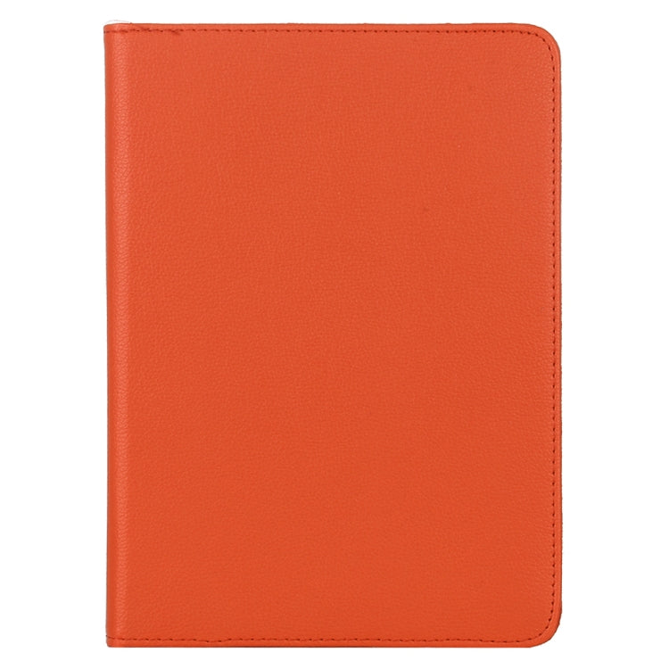 EDA00348602I_1.jpg@8f34a3df62d5c10c463abdd96faad221