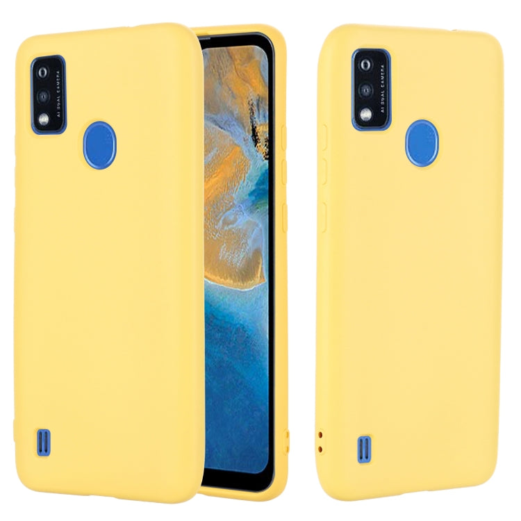 EDA003488504B_1.jpg@3eef7fe509e40824b718ff5f9845966c