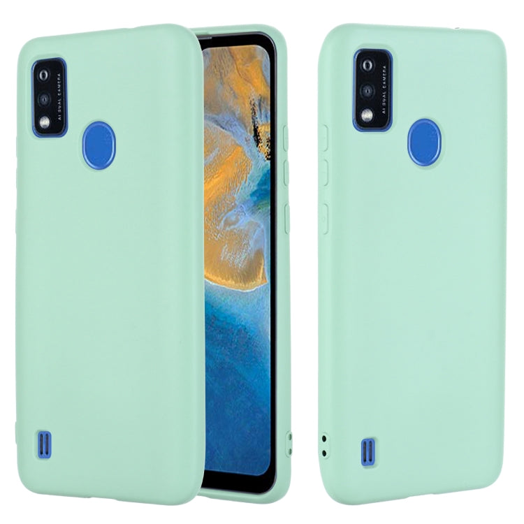 EDA003488504C_1.jpg@be98f598959fb80c934afc472aca40b7