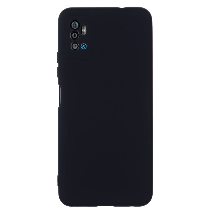 EDA003488505A_2.jpg@f9fa3146991bedac110378e6e6a31db7