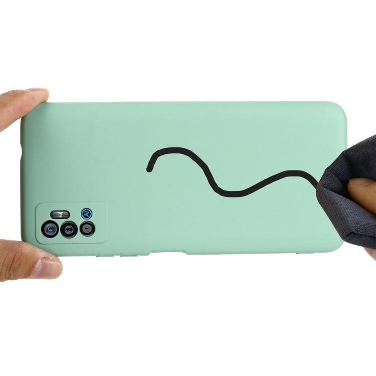 EDA003488505C_4.jpg@ac48af144fb5ebf1adfab8e73ff6843e